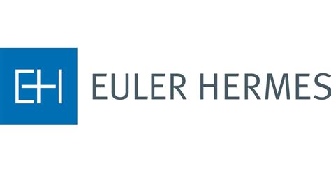 euler hermes italia servizio clienti|euler hermes sito ufficiale.